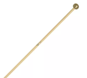 Vater VM13 Medium Brass Bell