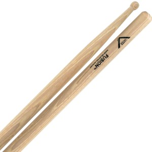 Vater VHFW Fusion - pałki perkusyjne
