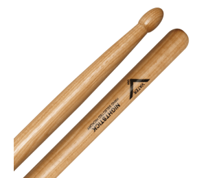 Vater VHNSW Nightstick - pałki perkusyjne