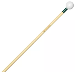 Vater VCEXB 20MS Medium Soft