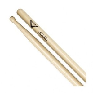 Vater VHRW Rock - pałki perkusyjne