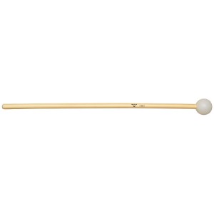 Vater VM10 Medium Soft Bell
