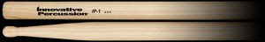 Innovative Percussion IP 1