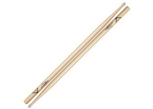 Vater VHSWINGN Swing - pałki perkusyjne