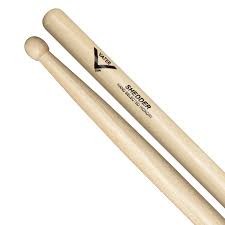 Vater VHSHW Shedder - pałki perkusyjne