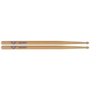 Vater VMJRW Junior - pałki perkusyjne