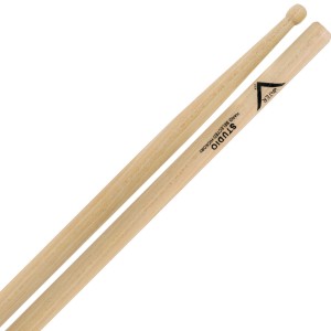 Vater VHSW Studio - pałki perkusyjne