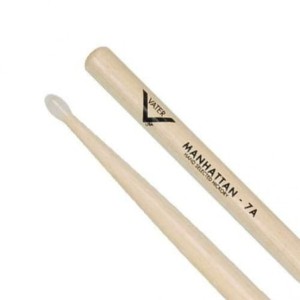 Vater VH7AN Manhattan - pałki perkusyjne
