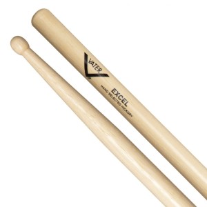 Vater VHELW Excel - pałki perkusyjne