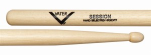 Vater VHSEW Session - pałki perkusyjne
