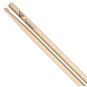 Vater VH5AS Stretch - pałki perkusyjne