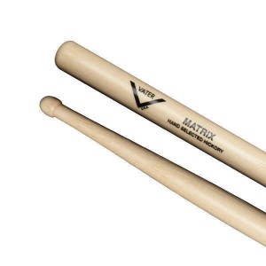 Vater VHMTRXW Matrix - pałki perkusyjne