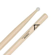 Vater VHFN Fusion - pałki perkusyjne