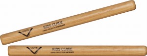 Vater VHKC Kids Clave - klawesy