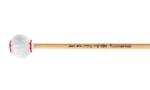 Innovative Percussion NJZMTR Nebosa Jovan Zivkovic Multi Tone Marimba, Rattan