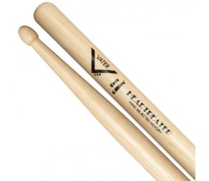 Vater VHHBW Heartbeater - pałki perkusyjne