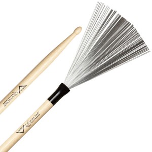 Vater VWTD Stick Brush - miotełki
