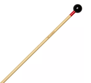 Vater VCEXB 51H Hard Phenolic Ball