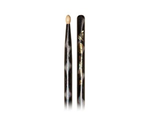 Vater VCBK5A Black Optic - pałki perkusyjne