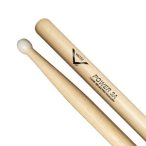 Vater VHP3AN Power 3A - pałki perkusyjne