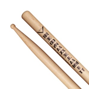 Vater VMTAW Tim Alexander - pałki perkusyjne