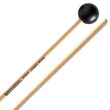 Innovative Percussion IP 906 James Ross Brilliant Xylophone/Glockenspiel