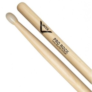 Vater VHPRN Pro Rock - pałki perkusyjne
