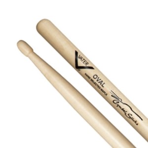 Vater VMCOW Cymbal Oval - pałki perkusyjne