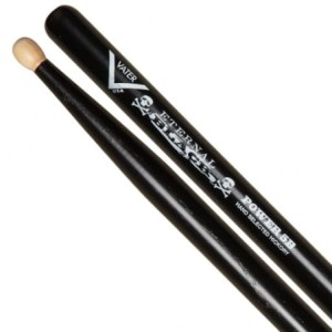 Vater VHEBP5BW Power 5B - pałki perkusyjne