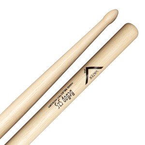 Vater VHBB525 BeBop 525 - pałki perkusyjne