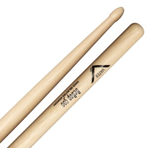 Vater VHBB500 Bebop 500 - pałki perkusyjne