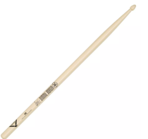 Vater VH5BW Dimmu Borgir - pałki perkusyjne