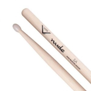 Vater VHN5AN Nude 5A - pałki perkusyjne