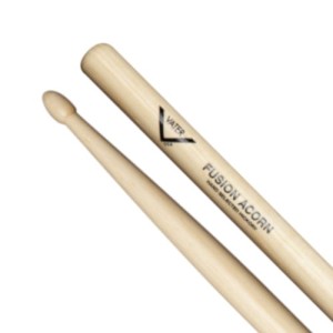 Vater VHFAW Fusion Acorn - pałki perkusyjne