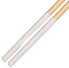 Vater VSTW Stick & Finger Tape White