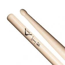 Vater VHJCW Jimmy Cobb - pałki perkusyjne