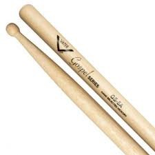 Vater VGS5AW Gospel 5A - pałki perkusyjne