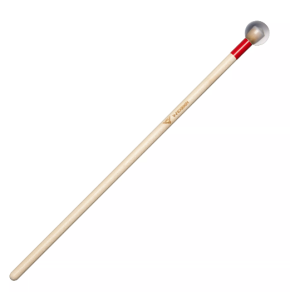 Vater VFEXB 50H Xylophone/Bell Hard