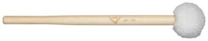 Vater MV CB1 - pałka do dużego bębna