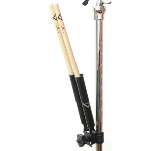 Vater VSHS Single Pair Stick Holder- uchwyt