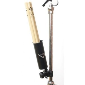 Vater VSHM Multi Pair Stick Holder- uchwyt