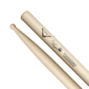 Vater VSMPIANW Sugar Maple Pianissimo - pałki perkusyjne