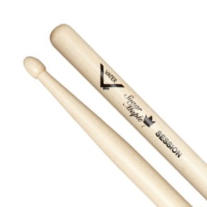 Vater VSMSEW Sugar Maple Session - pałki perkusyjne