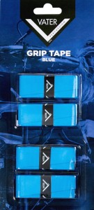 Vater VGTBL Grip Tape Blue - taśma antypoślizgowa
