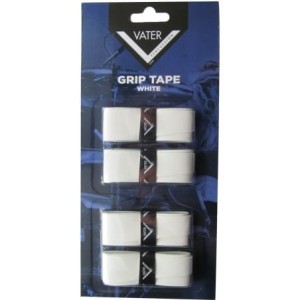Vater VGTW Grip Tape White - taśma antypoślizgowa