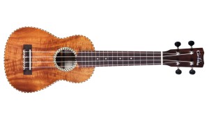 Cordoba 25 S - ukulele sopranowe