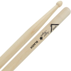 Vater VSMBW Sugar Maple Blazer - pałki perkusyjne