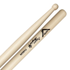 Vater VSMFW Sugar Maple Fusion - pałki perkusyjne