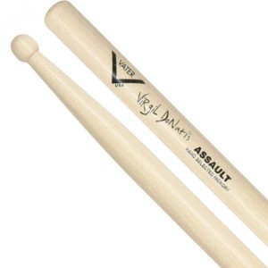 Vater VHVIRGW Virgil Donati Assault - pałki perkusyjne