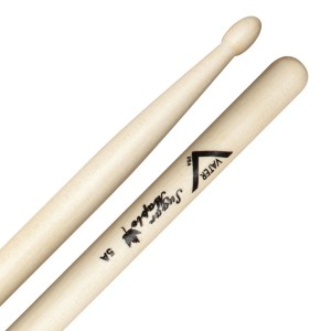 Vater VSM5AW Sugar Maple 5A - pałki perkusyjne
